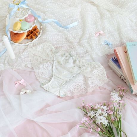 [^ԁFN0574561]yÂƂ낯VK[[XzԂƃACVONbL[̎hJ~bNXAÂ炵V[YłBACVONbL[̒ɂԕ̂΂āAŜɂ₳߂炤ƂŁAK[[ȒɂioBۂ݂̂XJbv̓{[[@قǂANbL[̂悤ȃC[WɎdオ܂Btgɂׂ͍߂̃{炢A@ׂȏ̎q炵ۂł܂Ƃ߂Ă܂BNbL[^̃AbvPɂ͋PCXg[YāA؂₩vX܂Bَq̂悤ȃJ[ÕWF[ŁAÂƂ߂͂܂BACeEpgn͑[XɂȂĂALk̂郌[XɐSn悭tBbg܂Bɂ̓SgĂȂ̂ŐH܂AƂSnłB{gXւV[cC܂BʋC悭AKɂp܂BÂA_߂ȂʊfUCAOWA[ȑl͋̕Co܂BTCYMFqbv 87`95cmLFqbv 92`100cmidlEobNLkFEtgF኱聃֘AACẽACe͈ȉ育mFBE64560 uW[iBECjE64561 uW[iDEEEFjE64562 uW[iGEHjE74560 m[}V[cE74561 [XV[cE74563 tAV[cE74566 Tj^[E14561 JbvtXbvƖ̊֌WɂAۂFČꍇ܂B܂Ap\REX}[gtHȂǂ̊ɂA኱iƉ摜̃J[قȂꍇ܂B