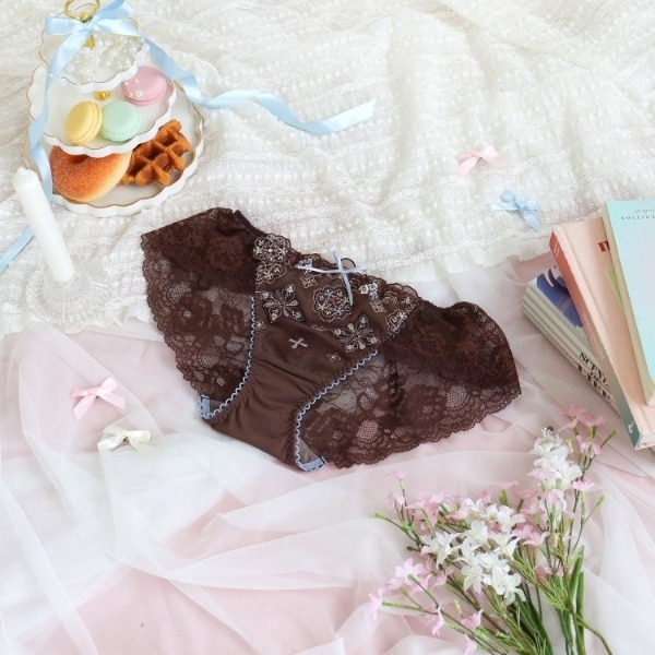 [}C]LV[ [XV[c/T}iRisa Maglij uEi043j