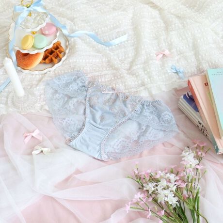 [^ԁFN0574561]yÂƂ낯VK[[XzԂƃACVONbL[̎hJ~bNXAÂ炵V[YłBACVONbL[̒ɂԕ̂΂āAŜɂ₳߂炤ƂŁAK[[ȒɂioBۂ݂̂XJbv̓{[[@قǂANbL[̂悤ȃC[WɎdオ܂Btgɂׂ͍߂̃{炢A@ׂȏ̎q炵ۂł܂Ƃ߂Ă܂BNbL[^̃AbvPɂ͋PCXg[YāA؂₩vX܂Bَq̂悤ȃJ[ÕWF[ŁAÂƂ߂͂܂BACeEpgn͑[XɂȂĂALk̂郌[XɐSn悭tBbg܂Bɂ̓SgĂȂ̂ŐH܂AƂSnłB{gXւV[cC܂BʋC悭AKɂp܂BÂA_߂ȂʊfUCAOWA[ȑl͋̕Co܂BTCYMFqbv 87`95cmLFqbv 92`100cmidlEobNLkFEtgF኱聃֘AACẽACe͈ȉ育mFBE64560 uW[iBECjE64561 uW[iDEEEFjE64562 uW[iGEHjE74560 m[}V[cE74561 [XV[cE74563 tAV[cE74566 Tj^[E14561 JbvtXbvƖ̊֌WɂAۂFČꍇ܂B܂Ap\REX}[gtHȂǂ̊ɂA኱iƉ摜̃J[قȂꍇ܂B