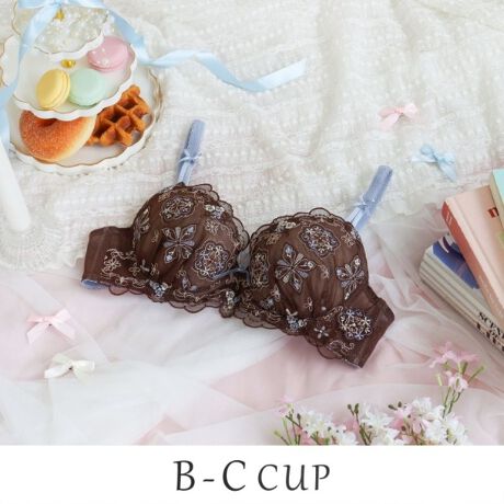 [^ԁFN0564560]yÂƂ낯VK[[XzԂƃACVONbL[̎hJ~bNXAÂ炵V[YłBACVONbL[̒ɂԕ̂΂āAŜɂ₳߂炤ƂŁAK[[ȒɂioBۂ݂̂XJbv̓{[[@قǂANbL[̂悤ȃC[WɎdオ܂BoXgɂׂ͍߂̃{AXgbvɂ͏ȃ{炢A@ׂȏ̎q炵ۂł܂Ƃ߂Ă܂BNbL[^̃AbvPɂ͋PCXg[YāA؂₩vX܂Bَq̂悤ȃJ[ÕWF[ŁAÂƂ߂͂܂Bp^[wSide ShapeiTChVFCvjxTCh{[ƃ_upbhŗ]ȂTCh牟ƂVGbgɁBoXgɍo₷ÂmpۂɃnoăLCȃC܂Bȕɂ߂łeTCh̗]ȂCɂȂfReCɃ{[~yȒSnƈ芴z[h~idlE3/4JbvEC[ETCh{[ijEO\pbhtiЃJbve2jEpbhfށF|GXeisDzjEzbNF2i&times;3EXgbv߉\iOsj֘AACẽACe͈ȉ育mFBE64560 uW[iBECjE64561 uW[iDEEEFjE64562 uW[iGEHjE74560 m[}V[cE74561 [XV[cE74563 tAV[cE74566 Tj^[E14561 JbvtXbvƖ̊֌WɂAۂFČꍇ܂B܂Ap\REX}[gtHȂǂ̊ɂA኱iƉ摜