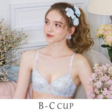 [^ԁFN0564560]yÂƂ낯VK[[XzԂƃACVONbL[̎hJ~bNXAÂ炵V[YłBACVONbL[̒ɂԕ̂΂āAŜɂ₳߂炤ƂŁAK[[ȒɂioBۂ݂̂XJbv̓{[[@قǂANbL[̂悤ȃC[WɎdオ܂BoXgɂׂ͍߂̃{AXgbvɂ͏ȃ{炢A@ׂȏ̎q炵ۂł܂Ƃ߂Ă܂BNbL[^̃AbvPɂ͋PCXg[YāA؂₩vX܂Bَq̂悤ȃJ[ÕWF[ŁAÂƂ߂͂܂Bp^[wSide ShapeiTChVFCvjxTCh{[ƃ_upbhŗ]ȂTCh牟ƂVGbgɁBoXgɍo₷ÂmpۂɃnoăLCȃC܂Bȕɂ߂łeTCh̗]ȂCɂȂfReCɃ{[~yȒSnƈ芴z[h~idlE3/4JbvEC[ETCh{[ijEO\pbhtiЃJbve2jEpbhfށF|GXeisDzjEzbNF2i&times;3EXgbv߉\iOsj֘AACẽACe͈ȉ育mFBE64560 uW[iBECjE64561 uW[iDEEEFjE64562 uW[iGEHjE74560 m[}V[cE74561 [XV[cE74563 tAV[cE74566 Tj^[E14561 JbvtXbvƖ̊֌WɂAۂFČꍇ܂B܂Ap\REX}[gtHȂǂ̊ɂA኱iƉ摜