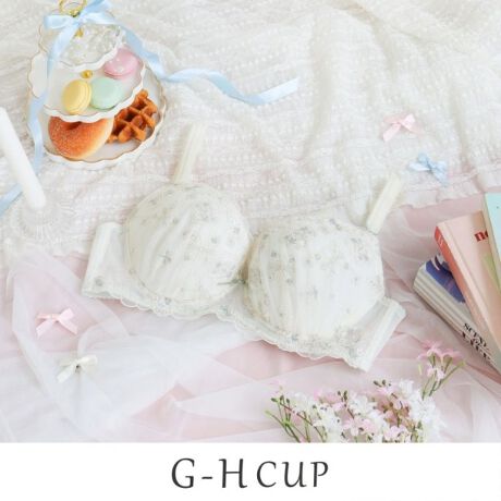 [^ԁFN0564562]yÂƂ낯VK[[XzԂƃACVONbL[̎hJ~bNXAÂ炵V[YłBACVONbL[̒ɂԕ̂΂āAŜɂ₳߂炤ƂŁAK[[ȒɂioBۂ݂̂XJbv̓{[[@قǂANbL[̂悤ȃC[WɎdオ܂BoXgɂׂ͍߂̃{AXgbvɂ͏ȃ{炢A@ׂȏ̎q炵ۂł܂Ƃ߂Ă܂BNbL[^̃AbvPɂ͋PCXg[YāA؂₩vX܂Bَq̂悤ȃJ[ÕWF[ŁAÂƂ߂͂܂Bp^[wGlamor Bra^oXgAbv^CvxGJbv`pɐ݌vꂽp^[łBTChplƃJbṽ{[AOSŃ{[̂oXgvbVAbvȂx܂Bȕɂ߂łyȒSnƈ芴~{[̂oXgƎxidlE3/4JbvEC[ETCh{[ijEO\pbhȂipbh|Pbg͂jEzbNF3i&times;3EXgbv߉\iOsj֘AACẽACe͈ȉ育mFBE64560 uW[iBECjE64561 uW[iDEEEFjE64562 uW[iGEHjE74560 m[}V[cE74561 [XV[cE74563 tAV[cE74566 Tj^[E14561 JbvtXbvƖ̊֌WɂAۂFČꍇ܂B܂Ap\REX}[gtHȂǂ̊ɂA኱iƉ摜̃J[قȂꍇ܂B