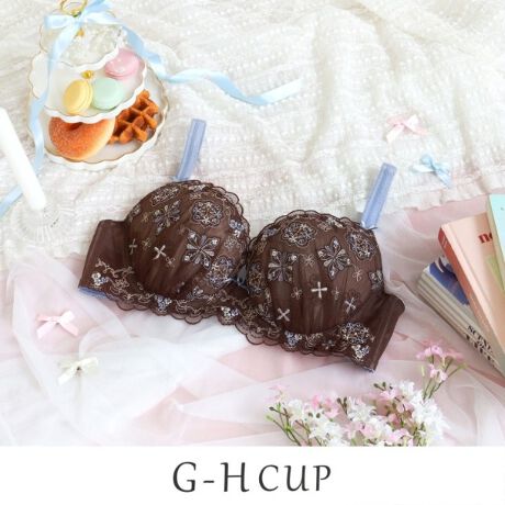 [^ԁFN0564562]yÂƂ낯VK[[XzԂƃACVONbL[̎hJ~bNXAÂ炵V[YłBACVONbL[̒ɂԕ̂΂āAŜɂ₳߂炤ƂŁAK[[ȒɂioBۂ݂̂XJbv̓{[[@قǂANbL[̂悤ȃC[WɎdオ܂BoXgɂׂ͍߂̃{AXgbvɂ͏ȃ{炢A@ׂȏ̎q炵ۂł܂Ƃ߂Ă܂BNbL[^̃AbvPɂ͋PCXg[YāA؂₩vX܂Bَq̂悤ȃJ[ÕWF[ŁAÂƂ߂͂܂Bp^[wGlamor Bra^oXgAbv^CvxGJbv`pɐ݌vꂽp^[łBTChplƃJbṽ{[AOSŃ{[̂oXgvbVAbvȂx܂Bȕɂ߂łyȒSnƈ芴~{[̂oXgƎxidlE3/4JbvEC[ETCh{[ijEO\pbhȂipbh|Pbg͂jEzbNF3i&times;3EXgbv߉\iOsj֘AACẽACe͈ȉ育mFBE64560 uW[iBECjE64561 uW[iDEEEFjE64562 uW[iGEHjE74560 m[}V[cE74561 [XV[cE74563 tAV[cE74566 Tj^[E14561 JbvtXbvƖ̊֌WɂAۂFČꍇ܂B܂Ap\REX}[gtHȂǂ̊ɂA኱iƉ摜̃J[قȂꍇ܂B