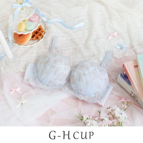 [^ԁFN0564562]yÂƂ낯VK[[XzԂƃACVONbL[̎hJ~bNXAÂ炵V[YłBACVONbL[̒ɂԕ̂΂āAŜɂ₳߂炤ƂŁAK[[ȒɂioBۂ݂̂XJbv̓{[[@قǂANbL[̂悤ȃC[WɎdオ܂BoXgɂׂ͍߂̃{AXgbvɂ͏ȃ{炢A@ׂȏ̎q炵ۂł܂Ƃ߂Ă܂BNbL[^̃AbvPɂ͋PCXg[YāA؂₩vX܂Bَq̂悤ȃJ[ÕWF[ŁAÂƂ߂͂܂Bp^[wGlamor Bra^oXgAbv^CvxGJbv`pɐ݌vꂽp^[łBTChplƃJbṽ{[AOSŃ{[̂oXgvbVAbvȂx܂Bȕɂ߂łyȒSnƈ芴~{[̂oXgƎxidlE3/4JbvEC[ETCh{[ijEO\pbhȂipbh|Pbg͂jEzbNF3i&times;3EXgbv߉\iOsj֘AACẽACe͈ȉ育mFBE64560 uW[iBECjE64561 uW[iDEEEFjE64562 uW[iGEHjE74560 m[}V[cE74561 [XV[cE74563 tAV[cE74566 Tj^[E14561 JbvtXbvƖ̊֌WɂAۂFČꍇ܂B܂Ap\REX}[gtHȂǂ̊ɂA኱iƉ摜̃J[قȂꍇ܂B