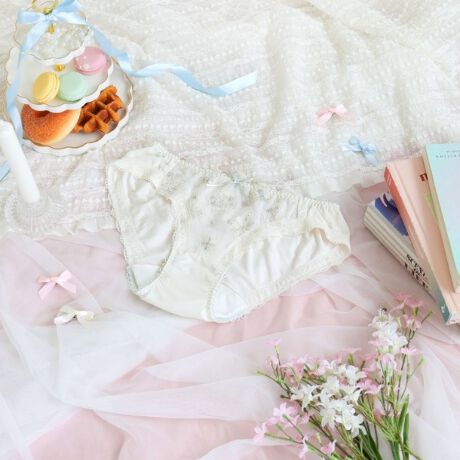 [^ԁFN0574566]yÂƂ낯VK[[XzԂƃACVONbL[̎hJ~bNXAÂ炵V[YłBACVONbL[̒ɂԕ̂΂āAŜɂ₳߂炤ƂŁAK[[ȒɂioBۂ݂̂XJbv̓{[[@قǂANbL[̂悤ȃC[WɎdオ܂Btgɂׂ͍߂̃{炢A@ׂȏ̎q炵ۂł܂Ƃ߂Ă܂Bَq̂悤ȃJ[ÕWF[ŁAÂƂ߂͂܂BACeEpRisa MaglĩTj^[V[ćAuW[ƃyAŃfUC肵Ă܂Bu[ȓłR[fBl[gyŗJTȋCHAPPYɁBȊ肢߂Ă͂܂B[fނgpAC̗ǂSnŃXgXt[ɂ܂BNb`̓JTJTƉȂɂA̗Ƃ₷hzgpĂ܂Bɂ̓[XgpA{gXւɂȂĂ܂BTCYMFqbv 87`95cmLFqbv 92`100cmidlEobNLkFENb`hzgp֘AACẽACe͈ȉ育mFBE64560 uW[iBECjE64561 uW[iDEEEFjE64562 uW[iGEHjE74560 m[}V[cE74561 [XV[cE74563 tAV[cE74566 Tj^[E14561 JbvtXbvƖ̊֌WɂAۂFČꍇ܂B܂Ap\REX}[gtHȂǂ̊ɂA኱iƉ摜̃J[قȂꍇ܂B