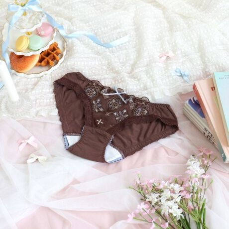 [^ԁFN0574566]yÂƂ낯VK[[XzԂƃACVONbL[̎hJ~bNXAÂ炵V[YłBACVONbL[̒ɂԕ̂΂āAŜɂ₳߂炤ƂŁAK[[ȒɂioBۂ݂̂XJbv̓{[[@قǂANbL[̂悤ȃC[WɎdオ܂Btgɂׂ͍߂̃{炢A@ׂȏ̎q炵ۂł܂Ƃ߂Ă܂Bَq̂悤ȃJ[ÕWF[ŁAÂƂ߂͂܂BACeEpRisa MaglĩTj^[V[ćAuW[ƃyAŃfUC肵Ă܂Bu[ȓłR[fBl[gyŗJTȋCHAPPYɁBȊ肢߂Ă͂܂B[fނgpAC̗ǂSnŃXgXt[ɂ܂BNb`̓JTJTƉȂɂA̗Ƃ₷hzgpĂ܂Bɂ̓[XgpA{gXւɂȂĂ܂BTCYMFqbv 87`95cmLFqbv 92`100cmidlEobNLkFENb`hzgp֘AACẽACe͈ȉ育mFBE64560 uW[iBECjE64561 uW[iDEEEFjE64562 uW[iGEHjE74560 m[}V[cE74561 [XV[cE74563 tAV[cE74566 Tj^[E14561 JbvtXbvƖ̊֌WɂAۂFČꍇ܂B܂Ap\REX}[gtHȂǂ̊ɂA኱iƉ摜̃J[قȂꍇ܂B