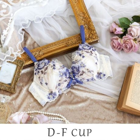 [^ԁFN0564571]yaõVtHj[zôԂƐ`͗lgݍ킹A؂ŃGKgȃV[YłB[XŜɍ炫قւ̃óA_ȃJ[OŃCpNgA炵ۂɁBɂ͗lXȏԂ̎hJ⏬ȃAbvP炢A炵vX܂Bɕ`ꂽ͗l͐̐11ɕωA2F̃ӂ񂾂ɂقǂƂŁAȏ݊Ăw̉؂₩oBoXgɂ͗̓IȃXg[炢A؂ȃGu[XɗȂ1̋PAgɒ邽ѐSƂ߂Ă悤ȃWF[Ɏdオ܂B̂ӂƂ܂ÂւƕςĂ܂悤ȃACeɂȂ܂悤ɁBN̔o yRisa Magli Reinei[kjzuh̐Eςy݂Bp^[wV Make TypexOSႢC[ƃJbṽTChplŁAoXg𒆉Ɋ񂹂ĔVo܂BJbv4ڂ\łoXgɃtBbgA₳Sñp^[łBȕɂ߂łۂ݂̂oXgDȕƂYȒJԂ~OS̃C[̈ȕidlE3/4JbvEC[ETCh{[ijEO\pbhtEpbhfށF|GXeisDzjEzbNF2i&times;3EXgbv߉\iOsj֘AACẽACe͈ȉ育mFBE64570 uW[iBECjE64571 uW[iDEEEFjE64572 uW[iGEHjE44573 ₷݃uiMELjE44574 ₷݃uiLLjE44575 ₷݃ui3LjE74570 m[}V[cE745