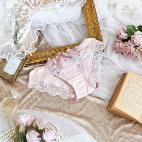 [^ԁFN0574570]yaõVtHj[zôԂƐ`͗lgݍ킹A؂ŃGKgȃV[YłB[XŜɍ炫قւ̃óA_ȃJ[OŃCpNgA炵ۂɁBɂ͗lXȏԂ̎hJ炢A炵vX܂Bɕ`ꂽ͗l͐̐11ɕωA2F̃ӂ񂾂ɂقǂƂŁAȏ݊Ăw̉؂₩oB؂ȃGu[XݏoaAgɒ邽ѐSƂ߂Ă悤ȃWF[Ɏdオ܂B̂ӂƂ܂ÂւƕςĂ܂悤ȃACeɂȂ܂悤ɁBN̔o yRisa Magli Reinei[kjzuh̐Eςy݂BACeEpx[VbNȃrLj^CṽV[cłBV[c̑ɂ̓[XgpA{gXւɂȂĂ܂BEGXgɂ͐Lт̂悢Sgp邱ƂŁADɃtBbg܂BƂC̗ǂSnłBTCYMFqbv 87`95cmLFqbv 92`100cmidlEobNLkFEtgF聃֘AACẽACe͈ȉ育mFBE64570 uW[iBECjE64571 uW[iDEEEFjE64572 uW[iGEHjE44573 ₷݃uiMELjE44574 ₷݃uiLLjE44575 ₷݃ui3LjE74570 m[}V[cE74571 [XV[cE74572 {V[cE74574 TobNE74576 Tj^[E14570 XbvƖ̊֌WɂAۂFČꍇ܂B܂Ap\REX}[gtHȂǂ̊ɂA኱i