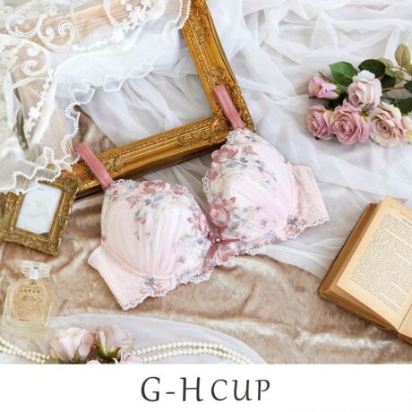 [^ԁFN0564572]yaõVtHj[zôԂƐ`͗lgݍ킹A؂ŃGKgȃV[YłB[XŜɍ炫قւ̃óA_ȃJ[OŃCpNgA炵ۂɁBɂ͗lXȏԂ̎hJ⏬ȃAbvP炢A炵vX܂Bɕ`ꂽ͗l͐̐11ɕωA2F̃ӂ񂾂ɂقǂƂŁAȏ݊Ăw̉؂₩oBoXgɂ͗̓IȃXg[炢A؂ȃGu[XɗȂ1̋PAgɒ邽ѐSƂ߂Ă悤ȃWF[Ɏdオ܂B̂ӂƂ܂ÂւƕςĂ܂悤ȃACeɂȂ܂悤ɁBN̔o yRisa Magli Reinei[kjzuh̐Eςy݂Bp^[wV Make TypexOSႢC[ƃJbṽTChplŁAoXg𒆉Ɋ񂹂ĔVo܂BJbv4ڂ\łoXgɃtBbgA₳Sñp^[łBGJbv`͉JbvɃ{[A3izbNgp邱ƂɂA{[̂oXgۋx܂Bȕɂ߂łۂ݂̂oXgDȕƂYȒJԂ~OS̃C[̈ȕidlE3/4JbvEC[ETCh{[ijEO\pbhȂipbh|Pbg͂jEzbNF3i&times;3EXgbv߉\iOsj֘AACẽACe͈ȉ育mFBE64570 uW[iBECjE64571 uW[iDEEEFjE64572 uW[iGEHjE44573 ₷݃uiMELjE44574 ₷݃uiLLjE4457