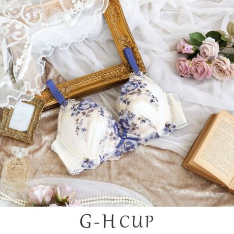 [^ԁFN0564572]yaõVtHj[zôԂƐ`͗lgݍ킹A؂ŃGKgȃV[YłB[XŜɍ炫قւ̃óA_ȃJ[OŃCpNgA炵ۂɁBɂ͗lXȏԂ̎hJ⏬ȃAbvP炢A炵vX܂Bɕ`ꂽ͗l͐̐11ɕωA2F̃ӂ񂾂ɂقǂƂŁAȏ݊Ăw̉؂₩oBoXgɂ͗̓IȃXg[炢A؂ȃGu[XɗȂ1̋PAgɒ邽ѐSƂ߂Ă悤ȃWF[Ɏdオ܂B̂ӂƂ܂ÂւƕςĂ܂悤ȃACeɂȂ܂悤ɁBN̔o yRisa Magli Reinei[kjzuh̐Eςy݂Bp^[wV Make TypexOSႢC[ƃJbṽTChplŁAoXg𒆉Ɋ񂹂ĔVo܂BJbv4ڂ\łoXgɃtBbgA₳Sñp^[łBGJbv`͉JbvɃ{[A3izbNgp邱ƂɂA{[̂oXgۋx܂Bȕɂ߂łۂ݂̂oXgDȕƂYȒJԂ~OS̃C[̈ȕidlE3/4JbvEC[ETCh{[ijEO\pbhȂipbh|Pbg͂jEzbNF3i&times;3EXgbv߉\iOsj֘AACẽACe͈ȉ育mFBE64570 uW[iBECjE64571 uW[iDEEEFjE64572 uW[iGEHjE44573 ₷݃uiMELjE44574 ₷݃uiLLjE4457