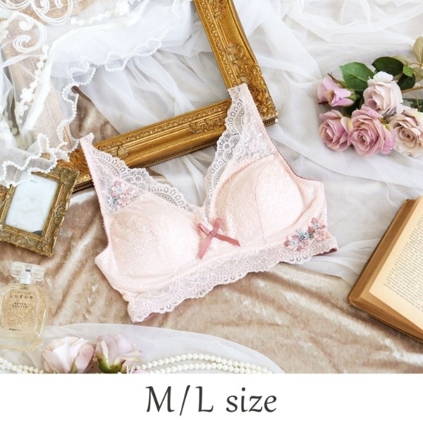 [}C]T[ ₷݃u iM-Lj/T}iRisa Maglij sNi071j