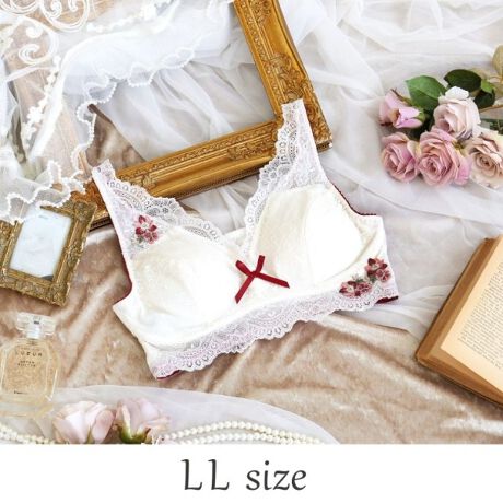 [^ԁFN0544574]yaõVtHj[zôԂƏԂ`[tɂ؂ŃGKgȃV[YłB₷݃u̓C[uƈۂςAbNX^CT|[gł郌[V[ȃfUCɎdオ܂BAVg[ɂꂽԂ̃AbvPɂ́AFƂǂ̎hJقǂăCpNgA炵ۂɁB̂ӂƂ܂ÂւƕςĂ܂悤ȃACeɂȂ܂悤ɁBN̔o uRisa Magli Reinei[kjvuh̐Eςy݂B₷݃u [k^CvAQł̒px[XɊJꂽAmC[̃uW[łBJbv̈芴߂郋[ve[vŘehAL[v܂BobNӔtbgȑܖDɂ邱ƂŁAGɂDĂ܂B&nbsp;TCYMFoXg 79`87cmi߃uTCYFB70EB75EC65EC70ED65ED70EE65EF65jLFoXg 86`94cmi߃uTCYFB75EC75ED70ED75EE70EF65EG65jLLFoXg 93`101cmi߃uTCYFD75EE75EF70EF75EG65EG70EH65EI65j3LFoXg 100`108cmi߃uTCYFF75EG75EH70EH75EI65EI70j̃TCYIтꍇ́AyȒSn߂͑̕傫̃TCYAtBbgd͏̃TCŶw߂܂BidlEC[ȂEzbNȂETCh{[ȂEO\pbhtiE^jEXgbv߉\iOsj֘AACẽACe͈ȉ育mFBE64570 uW[iBECjE64571 uW[iDEEEFjE64572 uW[iGEHj<b