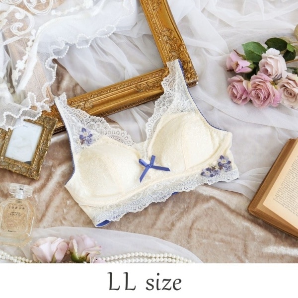 [}C]T[ ₷݃u iLLj/T}iRisa Maglij u[i092j