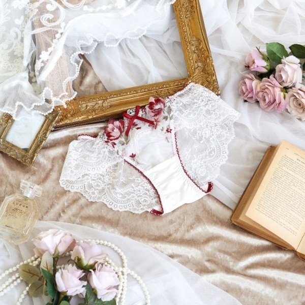 [}C]T[ [XV[c/T}iRisa Maglij bhi061j