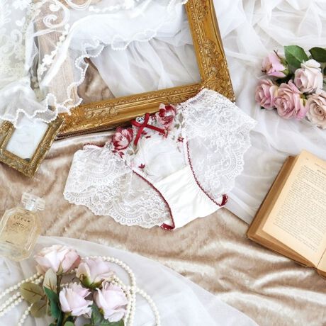 [^ԁFN0574571]yaõVtHj[zôԂƐ`͗lgݍ킹A؂ŃGKgȃV[YłB[XŜɍ炫قւ̃óA_ȃJ[OŃCpNgA炵ۂɁBɂ͗lXȏԂ̎hJ炢A炵vX܂Bɕ`ꂽ͗l͐̐11ɕωA2F̃ӂ񂾂ɂقǂƂŁAȏ݊Ăw̉؂₩oB؂ȃGu[XݏoaAgɒ邽ѐSƂ߂Ă悤ȃWF[Ɏdオ܂B̂ӂƂ܂ÂւƕςĂ܂悤ȃACeɂȂ܂悤ɁBN̔o yRisa Magli Reinei[kjzuh̐Eςy݂BACeEpgn͑[XɂȂĂALk̂郌[XɐSn悭tBbg܂Bɂ̓SgĂȂ̂ŐH܂AƂSnłB{gXւV[cC܂BʋC悭AKɂp܂BÂA_߂ȂʊӂfUCAOWA[ȑl͋̕Co܂BTCYMFqbv 87`95cmLFqbv 92`100cmidlEobNLkFEtgF聃֘AACẽACe͈ȉ育mFBE64570 uW[iBECjE64571 uW[iDEEEFjE64572 uW[iGEHjE44573 ₷݃uiMELjE44574 ₷݃uiLLjE44575 ₷݃ui3LjE74570 m[}V[cE74571 [XV[cE74572 {V[cE74574 TobNE74576 Tj^[E14570 XbvƖ̊֌Wɂ