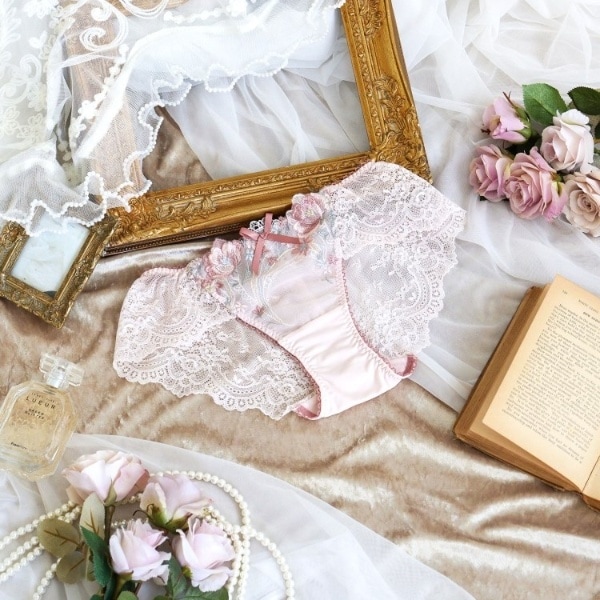 [}C]T[ [XV[c/T}iRisa Maglij sNi071j