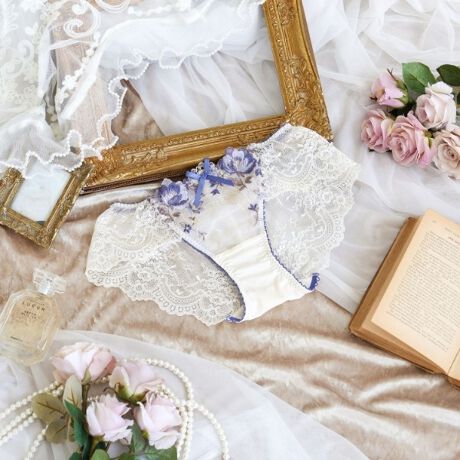 [^ԁFN0574571]yaõVtHj[zôԂƐ`͗lgݍ킹A؂ŃGKgȃV[YłB[XŜɍ炫قւ̃óA_ȃJ[OŃCpNgA炵ۂɁBɂ͗lXȏԂ̎hJ炢A炵vX܂Bɕ`ꂽ͗l͐̐11ɕωA2F̃ӂ񂾂ɂقǂƂŁAȏ݊Ăw̉؂₩oB؂ȃGu[XݏoaAgɒ邽ѐSƂ߂Ă悤ȃWF[Ɏdオ܂B̂ӂƂ܂ÂւƕςĂ܂悤ȃACeɂȂ܂悤ɁBN̔o yRisa Magli Reinei[kjzuh̐Eςy݂BACeEpgn͑[XɂȂĂALk̂郌[XɐSn悭tBbg܂Bɂ̓SgĂȂ̂ŐH܂AƂSnłB{gXւV[cC܂BʋC悭AKɂp܂BÂA_߂ȂʊӂfUCAOWA[ȑl͋̕Co܂BTCYMFqbv 87`95cmLFqbv 92`100cmidlEobNLkFEtgF聃֘AACẽACe͈ȉ育mFBE64570 uW[iBECjE64571 uW[iDEEEFjE64572 uW[iGEHjE44573 ₷݃uiMELjE44574 ₷݃uiLLjE44575 ₷݃ui3LjE74570 m[}V[cE74571 [XV[cE74572 {V[cE74574 TobNE74576 Tj^[E14570 XbvƖ̊֌Wɂ