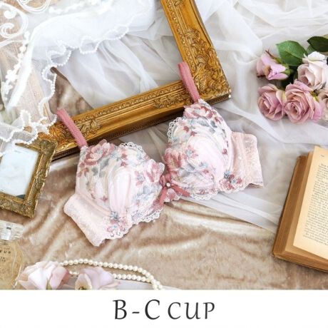 [^ԁFN0564570]yaõVtHj[zôԂƐ`͗lgݍ킹A؂ŃGKgȃV[YłB[XŜɍ炫قւ̃óA_ȃJ[OŃCpNgA炵ۂɁBɂ͗lXȏԂ̎hJ⏬ȃAbvP炢A炵vX܂Bɕ`ꂽ͗l͐̐11ɕωA2F̃ӂ񂾂ɂقǂƂŁAȏ݊Ăw̉؂₩oBoXgɂ͗̓IȃXg[炢A؂ȃGu[XɗȂ1̋PAgɒ邽ѐSƂ߂Ă悤ȃWF[Ɏdオ܂B̂ӂƂ܂ÂւƕςĂ܂悤ȃACeɂȂ܂悤ɁBN̔o yRisa Magli Reinei[kjzuh̐Eςy݂Bp^[wV Make TypexOSႢC[ƃJbṽTChplŁAoXg𒆉Ɋ񂹂ĔVo܂BJbv4ڂ\łoXgɃtBbgA₳Sñp^[łBȕɂ߂łۂ݂̂oXgDȕƂYȒJԂ~OS̃C[̈ȕidlE3/4JbvEC[ETCh{[ijEO\pbhtEpbhfށF|GXeisDzjEzbNF2i&times;3EXgbv߉\iOsj֘AACẽACe͈ȉ育mFBE64570 uW[iBECjE64571 uW[iDEEEFjE64572 uW[iGEHjE44573 ₷݃uiMELjE44574 ₷݃uiLLjE44575 ₷݃ui3LjE74570 m[}V[cE745