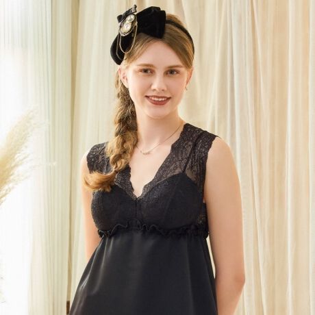 [^ԁFN0534842]yT}Ŋ鎄ґ򎞊ԁẑ݂TeN[vgpAT}̃[RNVłBoXgɂđ@ׂȉԕ[Xӂ񂾂ɂ炢A_Ȕ̓l̋CiӂAǂ猩ĂVGbgɁBoXg̓MU[񂹂ătɂ邱ƂŁAT}炵炵vX܂BJ[O͋Gߊ̂邭݌nsNƁAfC[g₷ubN2FœWJĂ܂B̂郌[V[ȃfBe[ƕsg[ł܂Ƃ߂邱ƂŁAN̈ۂɎdオ܂B̃OpcAJ[fBKƂ̃R[fBl[gy߂Ał̃bNX^Cɂ߂ACełBTCYMFoXg 79`87cmiF60cmjidlEgn̐LkFȂEO\pbhtiE^j֘AACeE34845 J[fBKE34842 gbvXE24840 OpcƖ̊֌WɂAۂFČꍇ܂B܂Ap\REX}[gtHȂǂ̊ɂA኱iƉ摜̃J[قȂꍇ܂B