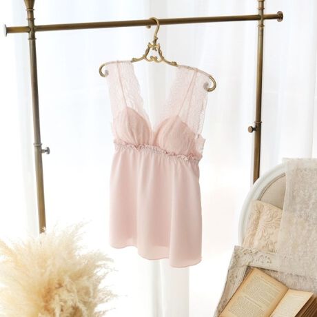 [^ԁFN0534842]yT}Ŋ鎄ґ򎞊ԁẑ݂TeN[vgpAT}̃[RNVłBoXgɂđ@ׂȉԕ[Xӂ񂾂ɂ炢A_Ȕ̓l̋CiӂAǂ猩ĂVGbgɁBoXg̓MU[񂹂ătɂ邱ƂŁAT}炵炵vX܂BJ[O͋Gߊ̂邭݌nsNƁAfC[g₷ubN2FœWJĂ܂B̂郌[V[ȃfBe[ƕsg[ł܂Ƃ߂邱ƂŁAN̈ۂɎdオ܂B̃OpcAJ[fBKƂ̃R[fBl[gy߂Ał̃bNX^Cɂ߂ACełBTCYMFoXg 79`87cmiF60cmjidlEgn̐LkFȂEO\pbhtiE^j֘AACeE34845 J[fBKE34842 gbvXE24840 OpcƖ̊֌WɂAۂFČꍇ܂B܂Ap\REX}[gtHȂǂ̊ɂA኱iƉ摜̃J[قȂꍇ܂B