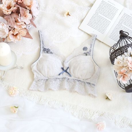 [^ԁFN0544830]ySƂ߂bNX^Cz[Xӂ񂾂ɂAT}̃[RNVVJ[oBuW[ŜɉԕXgb`[XgpAoXgXgbvAA_[܂Ń[Xł܂Ƃ߂邱ƂŁAǂ猩ĂVGbgɁB[X_炩AɗDtBbg܂B̂郌[V[ȃfBe[ƕsg[ł܂Ƃ߂邱ƂŁAiŃfBȕ͋CɎdオ܂BAVg[ɂȂԂ̃AbvPƃ{|CgɁAVvȃfUCŁAł̃bNX^Cɂ߂ACełB₷݃u [V[^CvAQł̂px[XɊJꂽmC[̃uW[łBɗDnplŃoXg̉h܂B݂̂pbhŃoXgxĂ郌[V[ȃułBTCYMFoXg 79`87cmi߃uTCYFB65EB70EB75EC65EC70EC75ED65ED70EE65EE70EF65jLFoXg 86`94cmi߃uTCYFC75ED75EE70EE75EF65EF70j̃TCYIтꍇ́AyȒSn߂͑̕傫̃TCYAtBbgd͏̃TCŶw߂܂BidlEC[ȂEzbNȂETCh{[ȂEO\pbhtiE^jEXgbv߉\iOsj֘AACẽACe͈ȉ育mFBE44830 ₷݃uE74839 ₷݃V[cE14834 Jbvt}LVs[XƖ̊֌WɂAۂFČꍇ܂B܂Ap\REX}[gtHȂǂ̊ɂA኱iƉ摜̃J[قȂꍇ܂B