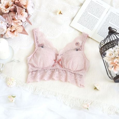 [^ԁFN0544830]ySƂ߂bNX^Cz[Xӂ񂾂ɂAT}̃[RNVVJ[oBuW[ŜɉԕXgb`[XgpAoXgXgbvAA_[܂Ń[Xł܂Ƃ߂邱ƂŁAǂ猩ĂVGbgɁB[X_炩AɗDtBbg܂B̂郌[V[ȃfBe[ƕsg[ł܂Ƃ߂邱ƂŁAiŃfBȕ͋CɎdオ܂BAVg[ɂȂԂ̃AbvPƃ{|CgɁAVvȃfUCŁAł̃bNX^Cɂ߂ACełB₷݃u [V[^CvAQł̂px[XɊJꂽmC[̃uW[łBɗDnplŃoXg̉h܂B݂̂pbhŃoXgxĂ郌[V[ȃułBTCYMFoXg 79`87cmi߃uTCYFB65EB70EB75EC65EC70EC75ED65ED70EE65EE70EF65jLFoXg 86`94cmi߃uTCYFC75ED75EE70EE75EF65EF70j̃TCYIтꍇ́AyȒSn߂͑̕傫̃TCYAtBbgd͏̃TCŶw߂܂BidlEC[ȂEzbNȂETCh{[ȂEO\pbhtiE^jEXgbv߉\iOsj֘AACẽACe͈ȉ育mFBE44830 ₷݃uE74839 ₷݃V[cE14834 Jbvt}LVs[XƖ̊֌WɂAۂFČꍇ܂B܂Ap\REX}[gtHȂǂ̊ɂA኱iƉ摜̃J[قȂꍇ܂B