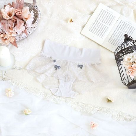 [^ԁFN0574839]ySƂ߂bNX^Cz[Xӂ񂾂ɂAT}̃[RNVVJ[oBŜɉԕXgb`[XgpAVvȂGKgoB̂郌[V[ȃfBe[ƕsg[ł܂Ƃ߂邱ƂŁAiŃfBȕ͋CɎdオ܂B[Xӂ񂾂Ɏgp邱ƂŔGDAAVg[ɂȂԂ̃AbvPAT}炵|CgɁB̃ACeƃR[fBl[gāAfC[g⃊bNX^CɊył郋[RNVłBACeEp[XґɂAƂC̗ǂSnłBEGXgɂ̓SgpܖDɂ邱ƂŁAߕtȂXgXt[ɂp܂BNb`ɂLk̂Ȃ߂炩ȑfނgp܂BqȔ̕ɂSĂp悤Atg[X̗łɖȍgp邱B݂͐[芴AƂ̂ŏAQ⃊bNX^Cɂ߂łBTCYMFqbv 87`95cmLFqbv 92`100cmidlEobNLkFEtgF኱聃֘AACẽACe͈ȉ育mFBE44830 ₷݃uE74839 ₷݃V[cE14834 Jbvt}LVs[XƖ̊֌WɂAۂFČꍇ܂B܂Ap\REX}[gtHȂǂ̊ɂA኱iƉ摜̃J[قȂꍇ܂B