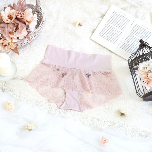 [}C]G} ₷݃V[c/T}iRisa Maglij sNi071j