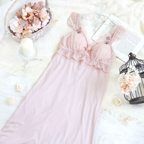 [^ԁFN0514834]ySƂ߂bNX^Cz[Xӂ񂾂ɂAT}̃[RNVVJ[oB[V[^Cv̂₷݃uƁALk̂鐶ngp}LVs[Xgݍ킹܂BJbvɂ͉ԕXgb`[XgpAoXgXgbvAJbv܂Ń[X炤ƂŁAɗDtBbg܂BJbv̓[X2igɂ邱ƂŁAقǂ悢ƂӂƂfUCAy₩ƍ؂oB̂郌[V[ȃfBe[ƕsg[ł܂Ƃ߂邱ƂŁAiŃfBȕ͋CɎdオ܂BAVg[ɂȂԂ̃AbvPƃ{|CgɁAVvȃfUCŁAł̃bNX^Cɂ߂ACełBoXg݂͌̂pbhŃoXgxĂA[V[^Cv̂₷݃ułBTCYF110cmMFoXg 79`87cmi߃uTCYFB65EB70EB75EC65EC70EC75ED65ED70EE65EE70EF65jLFoXg 86`94cmi߃uTCYFC75ED75EE70EE75EF65EF70j̃TCYIтꍇ́AyȒSn߂͑̕傫̃TCYAtBbgd͏̃TCŶw߂܂BidlEC[ȂEzbNȂETCh{[ȂEO\pbhtiE^jEXgbv߉\iOsjEgn̐LkF聃֘AACẽACe͈ȉ育mFBE44830 ₷݃uE74839 ₷݃V[cE14834 Jbvt}LVs[XƖ̊֌WɂAۂFČꍇ܂B܂Ap\REX}[gtHȂǂ̊ɂA኱iƉ摜̃J[قȂꍇ