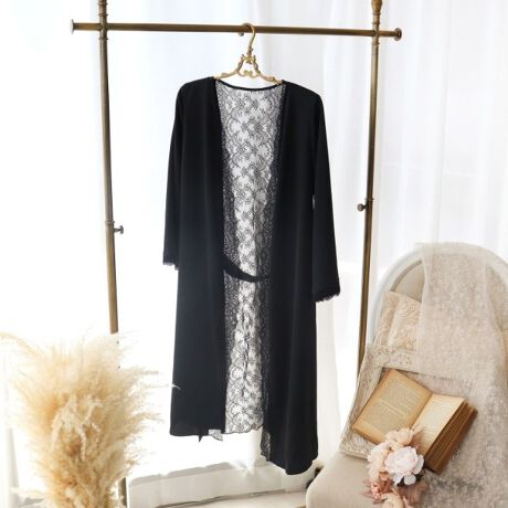 [^ԁFN0534845]yT}Ŋ鎄ґ򎞊ԁẑ݂TeN[vgpAT}̃[RNVłBOg⑳AobNX^Cɂ͑@ׂȉԕ[Xӂ񂾂ɂ炢܂Bt̃{ׂ΁A_Ȕ̓l̋CiӂAǂ猩ĂVGbgɁBJ[O͋Gߊ̂邭݌nsNƁAfC[g₷ubN2FœWJĂ܂B̂郌[V[ȃfBe[ƕsg[ł܂Ƃ߂邱ƂŁAN̈ۂɎdオ܂BXbvȂǂ莝̃WF[ƃR[fBl[g₷AvXIACeƂāAł̃bNX^Cɂ߂ACełBTCYMFoXg 79`87cmiF100cmjidlEgn̐LkFȂE{t֘AACeE34845 J[fBKE34842 gbvXE24840 OpcƖ̊֌WɂAۂFČꍇ܂B܂Ap\REX}[gtHȂǂ̊ɂA኱iƉ摜̃J[قȂꍇ܂B