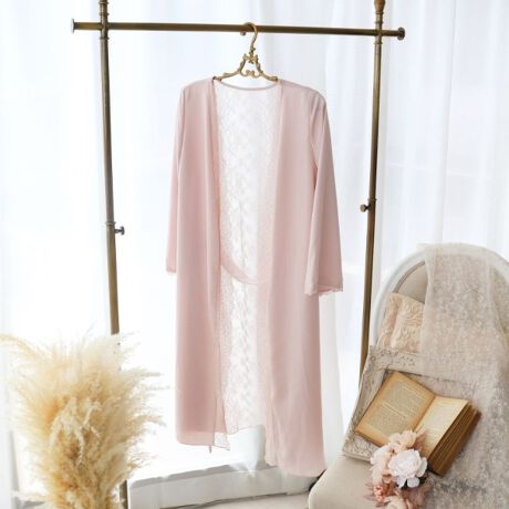 [^ԁFN0534845]yT}Ŋ鎄ґ򎞊ԁẑ݂TeN[vgpAT}̃[RNVłBOg⑳AobNX^Cɂ͑@ׂȉԕ[Xӂ񂾂ɂ炢܂Bt̃{ׂ΁A_Ȕ̓l̋CiӂAǂ猩ĂVGbgɁBJ[O͋Gߊ̂邭݌nsNƁAfC[g₷ubN2FœWJĂ܂B̂郌[V[ȃfBe[ƕsg[ł܂Ƃ߂邱ƂŁAN̈ۂɎdオ܂BXbvȂǂ莝̃WF[ƃR[fBl[g₷AvXIACeƂāAł̃bNX^Cɂ߂ACełBTCYMFoXg 79`87cmiF100cmjidlEgn̐LkFȂE{t֘AACeE34845 J[fBKE34842 gbvXE24840 OpcƖ̊֌WɂAۂFČꍇ܂B܂Ap\REX}[gtHȂǂ̊ɂA኱iƉ摜̃J[قȂꍇ܂B