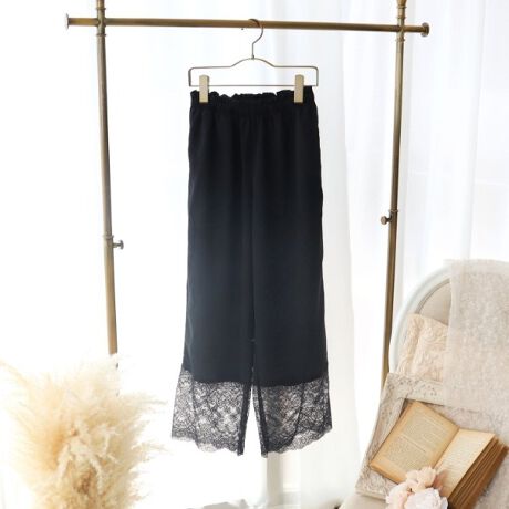 [^ԁFN0524840]yT}Ŋ鎄ґ򎞊ԁẑ݂TeN[vgpAT}̃[RNVłBɂ͑@ׂȉԕ[Xӂ񂾂ɂ炢A肰Ȃ̓l̋CiӂAǂ猩ĂVGbgɁBEGXg̓MU[񂹂ătɂ邱ƂŁAT}炵炵vX܂BJ[O͋Gߊ̂邭݌nsNƁAfC[g₷ubN2FœWJĂ܂B̂郌[V[ȃfBe[ƕsg[ł܂Ƃ߂邱ƂŁAN̈ۂɎdオ܂B̃gbvXAJ[fBKƂ̃R[fBl[gy߂Ał̃bNX^Cɂ߂ACełBTCYMFqbv&nbsp; 87`95cmiF90cmjidlEgn̐LkFȂEEGXgSETCh|Pbgt֘AACeE34845 J[fBKE34842 gbvXE24840 OpcƖ̊֌WɂAۂFČꍇ܂B܂Ap\REX}[gtHȂǂ̊ɂA኱iƉ摜̃J[قȂꍇ܂B