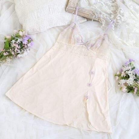 [^ԁFN0514620]ypXeJ[̂ԂɗāzpXeJ[̂ԂDȂAsAŉ炵V[YłB[XɃtȃXeb`ŎhJԂ́Â݂E[[炢A炩tF~jȈۂɁB̏ォ甲̂邨Ԃ̃P~JAbvPd˕t邱ƂŁAS̓Iɉ炵y₩ȃfUCɎdオ܂BA[`₨Ԃɂ̓LLƋPӂ񂾂ɂ炢Aiȉ؂₩vXB[X̃XJbv͏㉺ŕ̃C[W̕ω邽߁AE[[ƃ̃A[`2iɌ悤o܂BoXgƃobNX^Ĉ͓Xgb`[XقǂAGKgȃX^CɁBgn̓XbgƃP~JAbvPYAVg[ȃfUCŁAXbv̓ʊy݂܂BACeEpgnׂ͂肪悢fނgpĂAƂC̗ǂSnłBLkApĂăXgXɂdlɂȂĂ܂BTCYMFoXg 79`87cmiF75cmjLFoXg 86`94cmiF75cmjidlEXgbv߉\iOsjEgn̐LkF聃֘AACẽACe͈ȉ育mFBE64620 uW[iBECjE64621 uW[iDEEEFjE64622 uW[iGEHjE44623 ₷݃uiMELjE44624 ₷݃uiLLjE44625 ₷݃ui3LjE74620 m[}V[cE74621 [XV[cE74622 {V[cE74626 Tj^[E14620 XbvƖ̊֌WɂAۂFČꍇ܂B܂Ap\REX}[gtHȂǂ̊ɂA኱iƉ摜̃J[قȂꍇ܂Bf