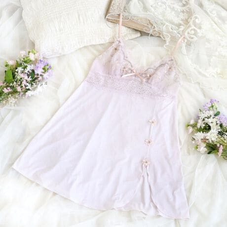 [^ԁFN0514620]ypXeJ[̂ԂɗāzpXeJ[̂ԂDȂAsAŉ炵V[YłB[XɃtȃXeb`ŎhJԂ́Â݂E[[炢A炩tF~jȈۂɁB̏ォ甲̂邨Ԃ̃P~JAbvPd˕t邱ƂŁAS̓Iɉ炵y₩ȃfUCɎdオ܂BA[`₨Ԃɂ̓LLƋPӂ񂾂ɂ炢Aiȉ؂₩vXB[X̃XJbv͏㉺ŕ̃C[W̕ω邽߁AE[[ƃ̃A[`2iɌ悤o܂BoXgƃobNX^Ĉ͓Xgb`[XقǂAGKgȃX^CɁBgn̓XbgƃP~JAbvPYAVg[ȃfUCŁAXbv̓ʊy݂܂BACeEpgnׂ͂肪悢fނgpĂAƂC̗ǂSnłBLkApĂăXgXɂdlɂȂĂ܂BTCYMFoXg 79`87cmiF75cmjLFoXg 86`94cmiF75cmjidlEXgbv߉\iOsjEgn̐LkF聃֘AACẽACe͈ȉ育mFBE64620 uW[iBECjE64621 uW[iDEEEFjE64622 uW[iGEHjE44623 ₷݃uiMELjE44624 ₷݃uiLLjE44625 ₷݃ui3LjE74620 m[}V[cE74621 [XV[cE74622 {V[cE74626 Tj^[E14620 XbvƖ̊֌WɂAۂFČꍇ܂B܂Ap\REX}[gtHȂǂ̊ɂA኱iƉ摜̃J[قȂꍇ܂Bf