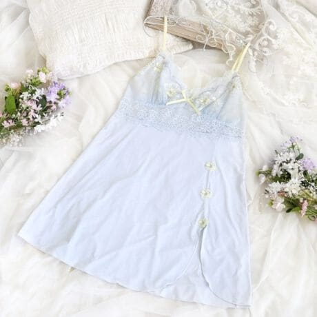 [^ԁFN0514620]ypXeJ[̂ԂɗāzpXeJ[̂ԂDȂAsAŉ炵V[YłB[XɃtȃXeb`ŎhJԂ́Â݂E[[炢A炩tF~jȈۂɁB̏ォ甲̂邨Ԃ̃P~JAbvPd˕t邱ƂŁAS̓Iɉ炵y₩ȃfUCɎdオ܂BA[`₨Ԃɂ̓LLƋPӂ񂾂ɂ炢Aiȉ؂₩vXB[X̃XJbv͏㉺ŕ̃C[W̕ω邽߁AE[[ƃ̃A[`2iɌ悤o܂BoXgƃobNX^Ĉ͓Xgb`[XقǂAGKgȃX^CɁBgn̓XbgƃP~JAbvPYAVg[ȃfUCŁAXbv̓ʊy݂܂BACeEpgnׂ͂肪悢fނgpĂAƂC̗ǂSnłBLkApĂăXgXɂdlɂȂĂ܂BTCYMFoXg 79`87cmiF75cmjLFoXg 86`94cmiF75cmjidlEXgbv߉\iOsjEgn̐LkF聃֘AACẽACe͈ȉ育mFBE64620 uW[iBECjE64621 uW[iDEEEFjE64622 uW[iGEHjE44623 ₷݃uiMELjE44624 ₷݃uiLLjE44625 ₷݃ui3LjE74620 m[}V[cE74621 [XV[cE74622 {V[cE74626 Tj^[E14620 XbvƖ̊֌WɂAۂFČꍇ܂B܂Ap\REX}[gtHȂǂ̊ɂA኱iƉ摜̃J[قȂꍇ܂Bf