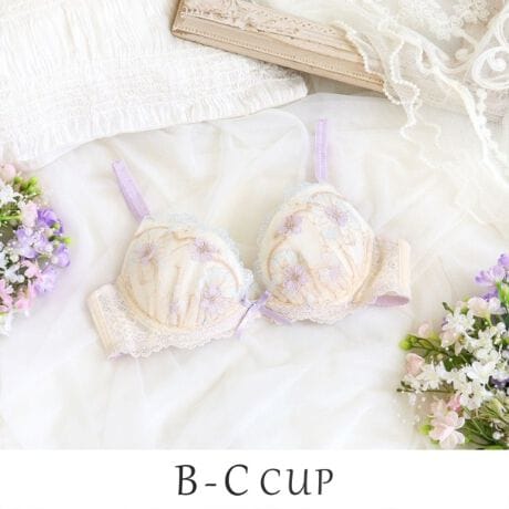 [^ԁFN0564620]ypXeJ[̂ԂɗāzpXeJ[̂ԂDȂAsAŉ炵V[YłB[XɃtȃXeb`ŎhJԂ́Â݂E[[炢A炩tF~jȈۂɁB̏ォ甲̂邨Ԃ̃P~JAbvPd˕t邱ƂŁAS̓Iɉ炵y₩ȃfUCɎdオ܂BA[`₨Ԃɂ̓LLƋPӂ񂾂ɂ炢Aiȉ؂₩vXB[X̃XJbv͏㉺ŕ̃C[W̕ω邽߁AE[[ƃ̃A[`2iɌ悤o܂Bp^[wT}~NJԃux_upbh2{̊񂹏グBOS߂ŋ̊Jmɂ߂łBObƊ񂹂ăLCȒJԂցBȕɂ߂łƐ[JԂ~C[̈ȕ̊Jm𒅂鎞ɁidlE3/4JbvEC[ETCh{[ijEO\pbhtiЃJbve2jEpbhfށF|GXeisDzjEzbNF2i&times;3EXgbv߉\iꕔOsj֘AACẽACe͈ȉ育mFBE64620 uW[iBECjE64621 uW[iDEEEFjE64622 uW[iGEHjE44623 ₷݃uiMELjE44624 ₷݃uiLLjE44625 ₷݃ui3LjE74620 m[}V[cE74621 [XV[cE74622 {V[cE74626 Tj^[E14620 XbvƖ̊֌WɂAۂFČꍇ܂B܂Ap\REX}[gtHȂǂ̊ɂA኱iƉ摜̃J[قȂꍇ܂B