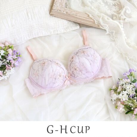 [^ԁFN0564622]ypXeJ[̂ԂɗāzpXeJ[̂ԂDȂAsAŉ炵V[YłB[XɃtȃXeb`ŎhJԂ́Â݂E[[炢A炩tF~jȈۂɁB̏ォ甲̂邨Ԃ̃P~JAbvPd˕t邱ƂŁAS̓Iɉ炵y₩ȃfUCɎdオ܂BA[`₨Ԃɂ̓LLƋPӂ񂾂ɂ炢Aiȉ؂₩vXB[X̃XJbv͏㉺ŕ̃C[W̕ω邽߁AE[[ƃ̃A[`2iɌ悤o܂Bp^[wGlamor Bra^TCh^CvxGJbv`pɐ݌vꂽp^[łBTChplƘe̓yŃ{[̂oXge璆֊񂹁AƂVGbgL[vĂ܂Bȕɂ߂łeobNTCh̃C茩OS̈CɂȂ̊Jm𒅂鎞ɁidlE3/4JbvEC[ETCh{[ijEO\pbhȂipbh|Pbg͂jEzbNF3i&times;3EXgbv߉\iꕔOsj֘AACẽACe͈ȉ育mFBE64620 uW[iBECjE64621 uW[iDEEEFjE64622 uW[iGEHjE44623 ₷݃uiMELjE44624 ₷݃uiLLjE44625 ₷݃ui3LjE74620 m[}V[cE74621 [XV[cE74622 {V[cE74626 Tj^[E14620 XbvƖ̊֌WɂAۂFČꍇ܂B܂Ap\REX}[gtHȂǂ̊ɂA኱iƉ摜