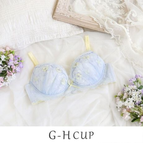 [^ԁFN0564622]ypXeJ[̂ԂɗāzpXeJ[̂ԂDȂAsAŉ炵V[YłB[XɃtȃXeb`ŎhJԂ́Â݂E[[炢A炩tF~jȈۂɁB̏ォ甲̂邨Ԃ̃P~JAbvPd˕t邱ƂŁAS̓Iɉ炵y₩ȃfUCɎdオ܂BA[`₨Ԃɂ̓LLƋPӂ񂾂ɂ炢Aiȉ؂₩vXB[X̃XJbv͏㉺ŕ̃C[W̕ω邽߁AE[[ƃ̃A[`2iɌ悤o܂Bp^[wGlamor Bra^TCh^CvxGJbv`pɐ݌vꂽp^[łBTChplƘe̓yŃ{[̂oXge璆֊񂹁AƂVGbgL[vĂ܂Bȕɂ߂łeobNTCh̃C茩OS̈CɂȂ̊Jm𒅂鎞ɁidlE3/4JbvEC[ETCh{[ijEO\pbhȂipbh|Pbg͂jEzbNF3i&times;3EXgbv߉\iꕔOsj֘AACẽACe͈ȉ育mFBE64620 uW[iBECjE64621 uW[iDEEEFjE64622 uW[iGEHjE44623 ₷݃uiMELjE44624 ₷݃uiLLjE44625 ₷݃ui3LjE74620 m[}V[cE74621 [XV[cE74622 {V[cE74626 Tj^[E14620 XbvƖ̊֌WɂAۂFČꍇ܂B܂Ap\REX}[gtHȂǂ̊ɂA኱iƉ摜