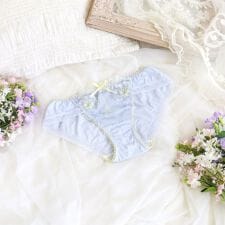 ヘイリー ノーマルショーツ