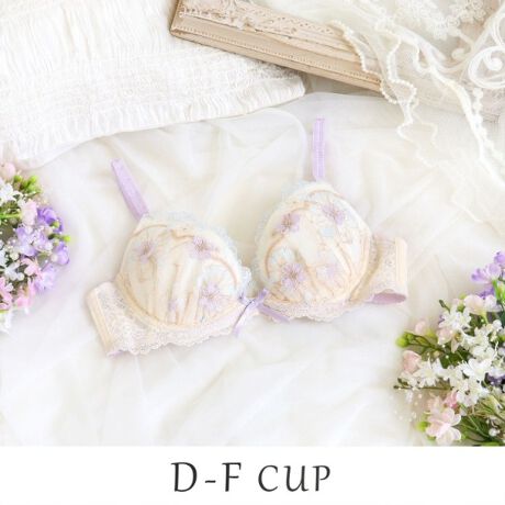 [^ԁFN0564621]ypXeJ[̂ԂɗāzpXeJ[̂ԂDȂAsAŉ炵V[YłB[XɃtȃXeb`ŎhJԂ́Â݂E[[炢A炩tF~jȈۂɁB̏ォ甲̂邨Ԃ̃P~JAbvPd˕t邱ƂŁAS̓Iɉ炵y₩ȃfUCɎdオ܂BA[`₨Ԃɂ̓LLƋPӂ񂾂ɂ炢Aiȉ؂₩vXB[X̃XJbv͏㉺ŕ̃C[W̕ω邽߁AE[[ƃ̃A[`2iɌ悤o܂Bp^[wT}~NJԃux_upbh2{̊񂹏グBOS߂ŋ̊Jmɂ߂łBObƊ񂹂ăLCȒJԂցBȕɂ߂łƐ[JԂ~C[̈ȕ̊Jm𒅂鎞ɁidlE3/4JbvEC[ETCh{[ijEO\pbhtiЃJbve2jEpbhfށF|GXeisDzjEzbNF2i&times;3EXgbv߉\iꕔOsj֘AACẽACe͈ȉ育mFBE64620 uW[iBECjE64621 uW[iDEEEFjE64622 uW[iGEHjE44623 ₷݃uiMELjE44624 ₷݃uiLLjE44625 ₷݃ui3LjE74620 m[}V[cE74621 [XV[cE74622 {V[cE74626 Tj^[E14620 XbvƖ̊֌WɂAۂFČꍇ܂B܂Ap\REX}[gtHȂǂ̊ɂA኱iƉ摜̃J[قȂꍇ܂B