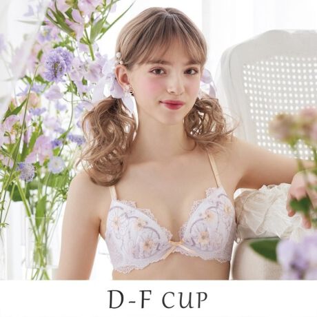 [^ԁFN0564621]ypXeJ[̂ԂɗāzpXeJ[̂ԂDȂAsAŉ炵V[YłB[XɃtȃXeb`ŎhJԂ́Â݂E[[炢A炩tF~jȈۂɁB̏ォ甲̂邨Ԃ̃P~JAbvPd˕t邱ƂŁAS̓Iɉ炵y₩ȃfUCɎdオ܂BA[`₨Ԃɂ̓LLƋPӂ񂾂ɂ炢Aiȉ؂₩vXB[X̃XJbv͏㉺ŕ̃C[W̕ω邽߁AE[[ƃ̃A[`2iɌ悤o܂Bp^[wT}~NJԃux_upbh2{̊񂹏グBOS߂ŋ̊Jmɂ߂łBObƊ񂹂ăLCȒJԂցBȕɂ߂łƐ[JԂ~C[̈ȕ̊Jm𒅂鎞ɁidlE3/4JbvEC[ETCh{[ijEO\pbhtiЃJbve2jEpbhfށF|GXeisDzjEzbNF2i&times;3EXgbv߉\iꕔOsj֘AACẽACe͈ȉ育mFBE64620 uW[iBECjE64621 uW[iDEEEFjE64622 uW[iGEHjE44623 ₷݃uiMELjE44624 ₷݃uiLLjE44625 ₷݃ui3LjE74620 m[}V[cE74621 [XV[cE74622 {V[cE74626 Tj^[E14620 XbvƖ̊֌WɂAۂFČꍇ܂B܂Ap\REX}[gtHȂǂ̊ɂA኱iƉ摜̃J[قȂꍇ܂B