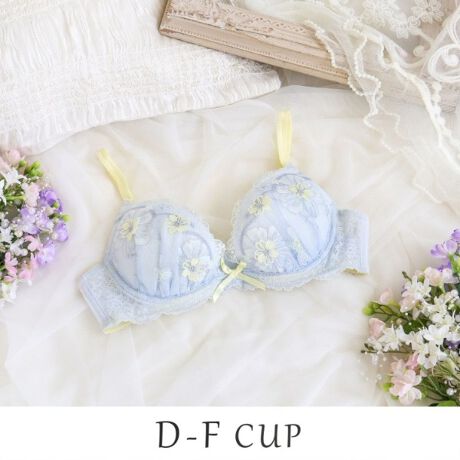 [^ԁFN0564621]ypXeJ[̂ԂɗāzpXeJ[̂ԂDȂAsAŉ炵V[YłB[XɃtȃXeb`ŎhJԂ́Â݂E[[炢A炩tF~jȈۂɁB̏ォ甲̂邨Ԃ̃P~JAbvPd˕t邱ƂŁAS̓Iɉ炵y₩ȃfUCɎdオ܂BA[`₨Ԃɂ̓LLƋPӂ񂾂ɂ炢Aiȉ؂₩vXB[X̃XJbv͏㉺ŕ̃C[W̕ω邽߁AE[[ƃ̃A[`2iɌ悤o܂Bp^[wT}~NJԃux_upbh2{̊񂹏グBOS߂ŋ̊Jmɂ߂łBObƊ񂹂ăLCȒJԂցBȕɂ߂łƐ[JԂ~C[̈ȕ̊Jm𒅂鎞ɁidlE3/4JbvEC[ETCh{[ijEO\pbhtiЃJbve2jEpbhfށF|GXeisDzjEzbNF2i&times;3EXgbv߉\iꕔOsj֘AACẽACe͈ȉ育mFBE64620 uW[iBECjE64621 uW[iDEEEFjE64622 uW[iGEHjE44623 ₷݃uiMELjE44624 ₷݃uiLLjE44625 ₷݃ui3LjE74620 m[}V[cE74621 [XV[cE74622 {V[cE74626 Tj^[E14620 XbvƖ̊֌WɂAۂFČꍇ܂B܂Ap\REX}[gtHȂǂ̊ɂA኱iƉ摜̃J[قȂꍇ܂B