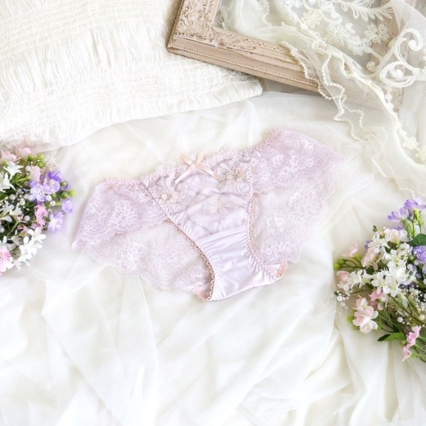 [}C]wC[ [XV[c/T}iRisa Maglij x_[i080j