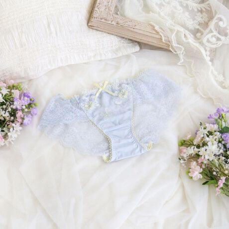 [^ԁFN0574621]ypXeJ[̂ԂɗāzpXeJ[̂ԂDȂAsAŉ炵V[YłB[XɃtȃXeb`ŎhJԂ́Â݂E[[炢A炩tF~jȈۂɁB̏ォ甲̂邨Ԃ̃P~JAbvPd˕t邱ƂŁAS̓Iɉ炵y₩ȃfUCɎdオ܂BA[`₨Ԃɂ̓LLƋPӂ񂾂ɂ炢Aiȉ؂₩vXB[X̃XJbv͏㉺ŕ̃C[W̕ω邽߁AE[[ƃ̃A[`2iɌ悤oĂ܂BobNX^C͐؂ւ̃z[ƃ{YāASƂ߂|Cglߍ݂܂BACeEpgn͑[XɂȂĂALk̂郌[XɐSn悭tBbg܂Bɂ̓SgĂȂ̂ŐH܂AƂSnłB{gXւV[cC܂BʋC悭AKɂp܂BÂA_߂ȂʊӂfUCAOWA[ȑl͋̕Co܂BTCYMFqbv 87`95cmLFqbv 92`100cmidlEobNLkFEtgF኱聃֘AACẽACe͈ȉ育mFBE64620 uW[iBECjE64621 uW[iDEEEFjE64622 uW[iGEHjE44623 ₷݃uiMELjE44624 ₷݃uiLLjE44625 ₷݃ui3LjE74620 m[}V[cE74621 [XV[cE74622 {V[cE74626 Tj^[E14620 XbvƖ̊֌WɂAۂFČꍇ܂B܂Ap\REX}[gtHȂǂ̊ɂA኱iƉ摜̃J[قȂꍇ܂B