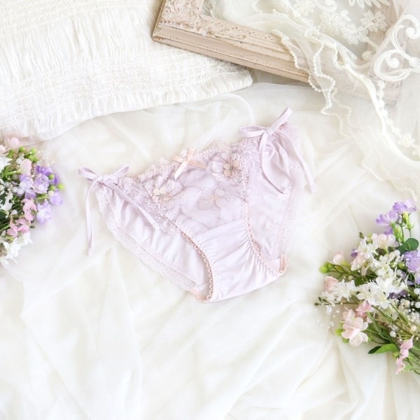 [�}���C]�w�C���[ ���{���V���[�c/���T�}���iRisa Magli�j ���x���_�[�i080�j