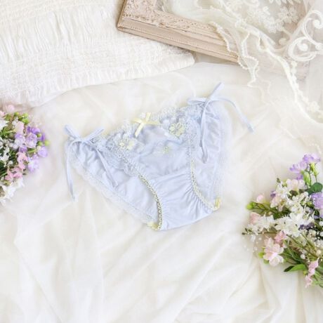 [^ԁFN0574622]ypXeJ[̂ԂɗāzpXeJ[̂ԂDȂAsAŉ炵V[YłB[XɃtȃXeb`ŎhJԂ́Â݂E[[炢A炩tF~jȈۂɁB̏ォ甲̂邨Ԃ̃P~JAbvPd˕t邱ƂŁAS̓Iɉ炵y₩ȃfUCɎdオ܂BA[`₨Ԃɂ̓LLƋPӂ񂾂ɂ炢Aiȉ؂₩vXB[X̃XJbv͏㉺ŕ̃C[W̕ω邽߁AE[[ƃ̃A[`2iɌ悤o܂BACeEpTCh̃{͌іڂقǂdl̂߁AEGXgTCY̒\BD݂̒SnɒĂ܂B{͐Lk邽߉ɂAق̂ƃZNV[ĂACełBTCYMFqbv 87`95cmLFqbv 92`100cmidlEobNLkFEtgF኱聃֘AACẽACe͈ȉ育mFBE64620 uW[iBECjE64621 uW[iDEEEFjE64622 uW[iGEHjE44623 ₷݃uiMELjE44624 ₷݃uiLLjE44625 ₷݃ui3LjE74620 m[}V[cE74621 [XV[cE74622 {V[cE74626 Tj^[E14620 XbvƖ̊֌WɂAۂFČꍇ܂B܂Ap\REX}[gtHȂǂ̊ɂA኱iƉ摜̃J[قȂꍇ܂BfP[gȃ[Xł̂ŁAG\ʂ̂舵肢܂B