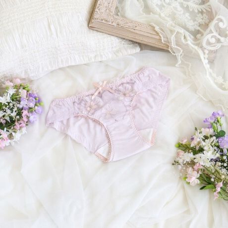 [^ԁFN0574626]ypXeJ[̂ԂɗāzpXeJ[̂ԂDȂAsAŉ炵V[YłB[XɃtȃXeb`ŎhJԂ́Â݂E[[炢A炩tF~jȈۂɁB̏ォ甲̂邨Ԃ̃P~JAbvPd˕t邱ƂŁAS̓Iɉ炵y₩ȃfUCɎdオ܂BA[`₨Ԃɂ̓LLƋPӂ񂾂ɂ炢Aiȉ؂₩vXB[X̃XJbv͏㉺ŕ̃C[W̕ω邽߁AE[[ƃ̃A[`2iɌ悤o܂BACeEpRisa MaglĩTj^[V[ćAuW[ƃyAŃfUC肵Ă܂Bu[ȓłR[fBl[gyŗJTȋCHAPPYɁBȊ肢߂Ă͂܂B[fނgpAC̗ǂSnŃXgXt[ɂ܂BNb`̓JTJTƉȂɂA̗Ƃ₷hzgpĂ܂Bɂ̓[XgpA{gXւɂȂĂ܂BTCYMFqbv 87`95cmLFqbv 92`100cmidlEobNLkFENb`hzgp֘AACẽACe͈ȉ育mFBE64620 uW[iBECjE64621 uW[iDEEEFjE64622 uW[iGEHjE44623 ₷݃uiMELjE44624 ₷݃uiLLjE44625 ₷݃ui3LjE74620 m[}V[cE74621 [XV[cE74622 {V[cE74626 Tj^[E14620 XbvƖ̊֌WɂAۂFČꍇ܂B܂Ap\REX}[gtHȂǂ̊ɂA኱iƉ摜̃J[قȂꍇ܂B