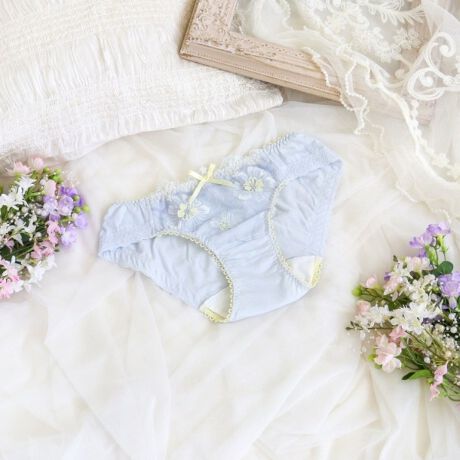 [^ԁFN0574626]ypXeJ[̂ԂɗāzpXeJ[̂ԂDȂAsAŉ炵V[YłB[XɃtȃXeb`ŎhJԂ́Â݂E[[炢A炩tF~jȈۂɁB̏ォ甲̂邨Ԃ̃P~JAbvPd˕t邱ƂŁAS̓Iɉ炵y₩ȃfUCɎdオ܂BA[`₨Ԃɂ̓LLƋPӂ񂾂ɂ炢Aiȉ؂₩vXB[X̃XJbv͏㉺ŕ̃C[W̕ω邽߁AE[[ƃ̃A[`2iɌ悤o܂BACeEpRisa MaglĩTj^[V[ćAuW[ƃyAŃfUC肵Ă܂Bu[ȓłR[fBl[gyŗJTȋCHAPPYɁBȊ肢߂Ă͂܂B[fނgpAC̗ǂSnŃXgXt[ɂ܂BNb`̓JTJTƉȂɂA̗Ƃ₷hzgpĂ܂Bɂ̓[XgpA{gXւɂȂĂ܂BTCYMFqbv 87`95cmLFqbv 92`100cmidlEobNLkFENb`hzgp֘AACẽACe͈ȉ育mFBE64620 uW[iBECjE64621 uW[iDEEEFjE64622 uW[iGEHjE44623 ₷݃uiMELjE44624 ₷݃uiLLjE44625 ₷݃ui3LjE74620 m[}V[cE74621 [XV[cE74622 {V[cE74626 Tj^[E14620 XbvƖ̊֌WɂAۂFČꍇ܂B܂Ap\REX}[gtHȂǂ̊ɂA኱iƉ摜̃J[قȂꍇ܂B