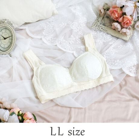 [^ԁFN0544784]yoXg̈芴߂T|[ĝ邨₷݃uzoXgƃz[h邱ƂɗDꂽ₷݃ułBiVvȃ[XfUCŁAǂȂłg₷ACeBu478 tF[`FvV[YƃR[fBl[głp܂B߂̂ł͂ȂAoXgŗDxĂ銴oŁA胊bNX^CKɉ߂A@\IɂDꂽmC[ułB₷݃u T|[g^CvAQł̂px[XɊJꂽmC[̃uW[łBp[̂{̐nƘe̐؂ւŃoXgz[h܂BpbhŃoXg̈芴߂T|[ĝułBTCYMFoXg 79`87cmi߃uTCYFB70EB75EC65EC70ED65EE65jLFoXg 86`94cmi߃uTCYFB75EC75ED70ED75EE70EF65EG65jLLFoXg 93`101cmi߃uTCYFD75EE75EF70EF75EG65EG70EH65EI65j3LFoXg 100`108cmi߃uTCYFF75EG75EH70EH75EI65EI70j̃TCYIтꍇ́AyȒSn߂͑̕傫̃TCYAtBbgd͏̃TCŶw߂܂BidlEC[ȂEzbNȂETCh{[ȂEO\pbhtiE^j֘AACẽACe͈ȉ育mFBE64780 uW[iBECjE64781 uW[iDEEEFjE64782 uW[iGEHEIjE44783 ₷݃uiMELjE44784 ₷݃uiLLjE44785 ₷݃ui3LjE74780 m[}V[cE74781 [XV[c<br/