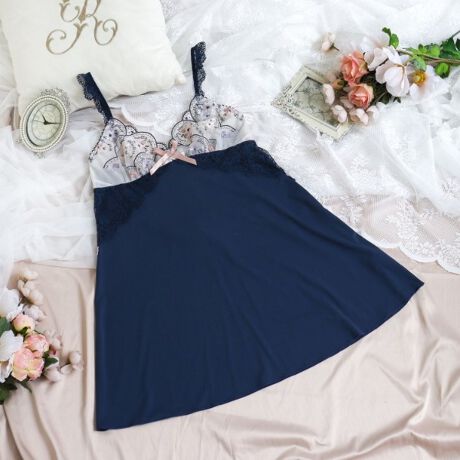 [^ԁFN0514780]ybZ[Wԑɂāz傫ȃA[`̒ɏԂpU΂߂AIWieBӂV[YłBT}̏ےł邨Ԃ́A@ׂȃXeb`3F̃Of[Vɂ邱ƂŁAԑ̂悤ȉ؂₩oB̎ɂ̓A[`ɉ悤Ɏ`̊􉽊w͗lAPretty plantsAColor with flower̉pāACpNĝA[`fpŉ炵ۂɎdグ܂BXgbvɂ̓Xgb`[X炢AXJ̃A[`SƂ߂|CgɁBoXg̃[XŐ؂ւāATChɂ͏Ԃ̃AbvP炢A[X̕sĂĂ܂BobNX^C̓fUCz[Ƀ{YāA肰Ȃ̎q炵vXBT}̗VѐSƃbZ[Wlߍ񂾃RNVy݂BACeEpgnׂ͂肪悢fނgpĂAƂC̗ǂSnłBLkApĂăXgXɂdlɂȂĂ܂BTCYMFoXg 79`87cmiF75cmjLFoXg 86`94cmiF75cmjidlEXgbv߉\iOsjEgn̐LkF聃֘AACẽACe͈ȉ育mFBE64780 uW[iBECjE64781 uW[iDEEEFjE64782 uW[iGEHEIjE44783 ₷݃uiMELjE44784 ₷݃uiLLjE44785 ₷݃ui3LjE74780 m[}V[cE74781 [XV[cE74782 {V[cE74786 Tj^[E14780 XbvE14784 Jbvt}LVs[XƖ̊֌WɂAۂFČꍇ܂B܂Ap\REX}[gtHȂ